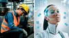 Las 4 carreras de ingeniería que desaparecerán en 10 años, según la IA: hoy en día tienen sueldos altos