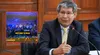 Wilfredo Oscorima: "Préstame tu Rolex", así le gritaban los ciudadanos al gobernador de Ayacucho durante la inauguración de una obra