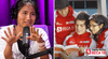 Influencer peruana revela su experiencia al postular en BECA 18: "No pude ingresar a San Marcos"