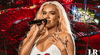 Karol G en Lima 2024: horario, setlist y puertas de ingreso al concierto en Estadio San Marcos