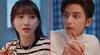 ‘Mi esposo es un magnate’: ¿dónde ver la popular serie china viral de TikTok y de qué trata?