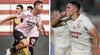 Canal confirmado del Sport Boys vs. Universitario por la fecha 11 de la Liga 1 2024