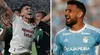 Universitario vs. Sporting Cristal: fecha y hora confirmada del duelo que definirá el Apertura