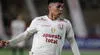 ¿Por qué Jairo Concha se volvió tendencia tras victoria de Universitario en el que fue titular?