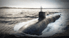 El submarino 'invisible' pero "mortífero" que revoluciona la guerra marítima: no es de Estados Unidos