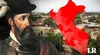 Esta fue la primera ciudad del Perú fundada por los españoles: no es Lima ni Jauja