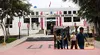 Polémica en la Universidad Nacional de Piura: ¿por qué se investiga examen de admisión 2024?