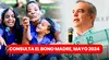 Bono Madre 2024: cómo consultar con CÉDULA si recibiré los RD$1.500 que entregará Luis Abinader