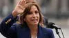 Las CTS en manos de Dina Boluarte: ¿cuándo promulgará la ley de DESEMBOLSO?