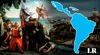 El ÚNICO territorio de América Latina que fue conquistado 2 veces y no puede elegir su presidente
