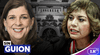RMP sobre retorno de Zoraida Ávalos: "Fue destituida por encargo de Patricia Benavides"