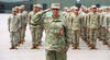 ¿Hasta qué edad puedes ingresar al Ejército peruano en 2024? Descubre los requisitos y beneficios