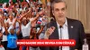 Consulta Bono Madre 2024: revisa con cédula si eres beneficiaria de los RD$1.500 que ofrece Luis Abinader