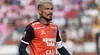 Paolo Guerrero y su LAMENTO por mal momento de César Vallejo: "Me gustaría estar peleando"