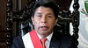 Pedro Castillo: fiscalía ratifica 34 años de prisión para expresidente por fallido golpe de Estado