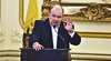 RLA habla sobre crisis en RP y contradice a Jorge Montoya: "El presidente del partido dirige la bancada"