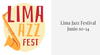 Anuncian el inicio del Lima Jazz Fest 2024: brindarán clases maestras de manera gratuita