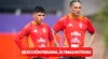 Perú vs. Paraguay, últimas noticias: ¿cómo queda la lista de convocados sin Álex Valera?
