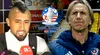 ¿Arturo Vidal se resigna? El sentido mensaje del 'King' para Gareca previo a la Copa América