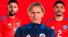 Grupo de Chile en la Copa América: fixture y rivales de la Roja de Ricardo Gareca