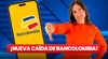 ¿A qué hora se arregla Bancolombia? App bancaria está caída y presenta código de error a usuarios