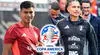 ¿Por qué el 'Tunche' Rivera se volvió tendencia y qué tiene que ver Paolo Guerrero y la Copa América?