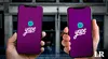 ¿Se puede tener dos cuentas de Yape a la vez? Conoce lo que dice la app del BCP