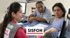 Sisfoh 2024: ¿qué hacer si no aparezco en el padrón oficial de hogares en situación de pobreza?
