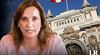 Dina Boluarte: Martín Vizcarra afirma que el Congreso ya tiene definido que mandataria se quede hasta el 2026