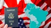 El único país de Sudamérica que exigirá VISA a los ciudadanos de Estados Unidos y Canadá desde 2025