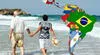 El mejor país para jubilarse en 2024 está en Latinoamérica: lo comparan con Suiza y es considerado un paraíso