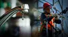 Cortes de agua y luz en Arequipa del 14 al 16 de junio: conoce los distritos y zonas afectadas