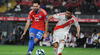 Perú vs. Chile: ¿cuánto pagan las casas de apuestas por el partido de Copa América 2024?