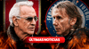 Perú vs. Chile por la Copa América 2024: CONOCE las últimas noticias de la Bicolor