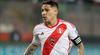 Selección peruana y su complicado historial en debuts con Chile por Copa América