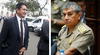 Vladimir Cerrón: Comandante General PNP aseguró su captura tras detención de exsecretario de Perú Libre