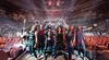 Iron Maiden anuncia concierto en el Estadio GNP Seguros: entérate de cómo comprar boletos en Ticketmaster
