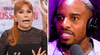 Magaly Medina desmiente a Jefferson Farfán y revela verdadera la razón de la entrevista fallida: “Nos timaron”