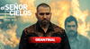 'El señor de los cielos 9' CAPÍTULO FINAL por Telemundo: RESUMEN COMPLETO