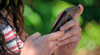 ¿Cómo saber si el teléfono que vas a comprar se ha reportado como robado y qué hacer si es así?