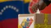 DÓNDE VOTAR CNE LINK 2024: revisa el Registro Electoral y consulta tu local de votación para las elecciones en Venezuela