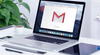 ¿Tienes una cuenta de Gmail? Así podrás usar el modo offline para leer tus correos sin internet
