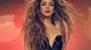 Shakira: la superestrella vuelve a la cima