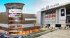 Se anuncian nuevos malls en Lima Norte y Este: fechas de apertura en Puente Piedra, Los Olivos y San Juan de Lurigancho