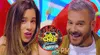 Adolfo Aguilar, Vanessa Terkes, Israel Dreyfus y más participantes se suman a 'El gran chef famosos: la academia'