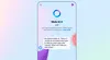 ¿No puedes usar Meta AI en WhatsApp? Estas soluciones te dejarán acceder el chatbot