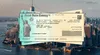 Cheque de estímulo 2024: verifica si eres uno de los elegidos para recibir el BONO de 500 dólares en Nueva York