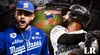 La EXCELENTE NOTICIA para Leones del Caracas y Navegantes del Magallanes a poco del INICIO de la LVBP 2024