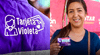 Tarjeta Violeta 2024: registro y requisitos del DESCONOCIDO programa de Bienestar que te entrega $2.600