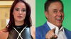 Filtran supuesto sueldo millonario que ganarán Gala Montes y Mario Bezares por estar en La Casa De Los Famosos 2